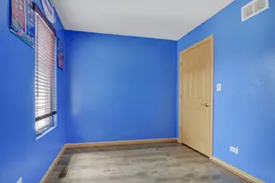 1543 W 122nd St, Chicago, IL 60643 - Photo 17