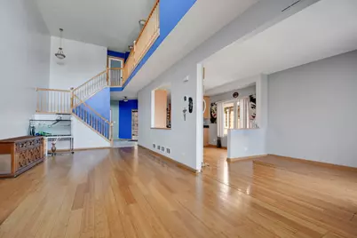 1543 W 122nd Street #3A, Chicago, IL 60643 - Photo 3