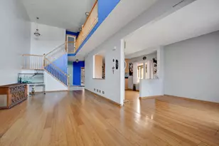 1543 W 122nd St, Chicago, IL 60643 - Photo 3
