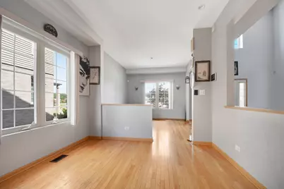 1543 W 122nd Street #3A, Chicago, IL 60643 - Photo 7