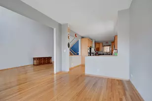 1543 W 122nd St, Chicago, IL 60643 - Photo 5