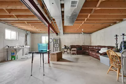 1543 W 122nd Street #3A, Chicago, IL 60643 - Photo 19