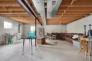 1543 W 122nd St, Chicago, IL 60643 - Photo 19