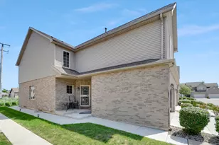 1543 W 122nd St, Chicago, IL 60643 - Photo 21