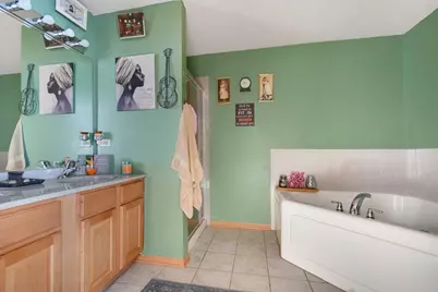 1543 W 122nd Street #3A, Chicago, IL 60643 - Photo 15