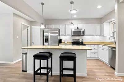 1403 Dairy Lane, Mundelein, IL 60060 - Photo 3