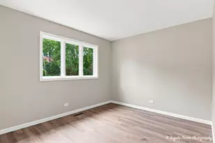 1403 Dairy Ln, Mundelein, IL 60060 - Photo 19