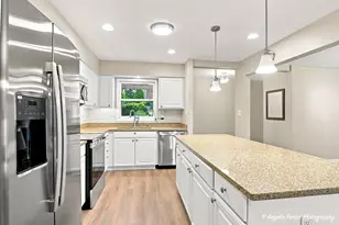 1403 Dairy Ln, Mundelein, IL 60060 - Photo 7