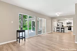 1403 Dairy Ln, Mundelein, IL 60060 - Photo 13