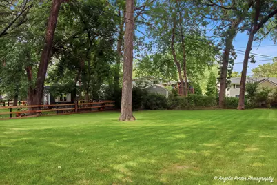 1403 Dairy Lane, Mundelein, IL 60060 - Photo 27