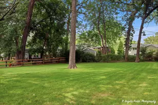 1403 Dairy Ln, Mundelein, IL 60060 - Photo 27