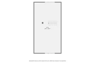 11029 S Troy St, Chicago, IL 60655 - Photo 15