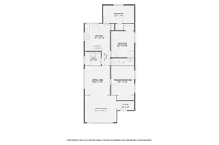 11029 S Troy St, Chicago, IL 60655 - Photo 13