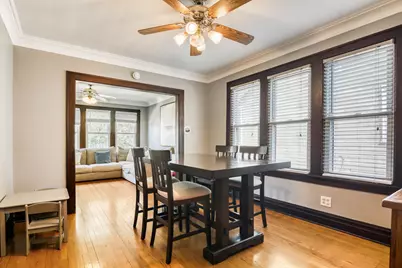 11029 S Troy Street, Chicago, IL 60655 - Photo 5