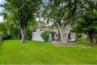 1521 Hillcrest Court, Lombard, IL 60148 - Photo 19
