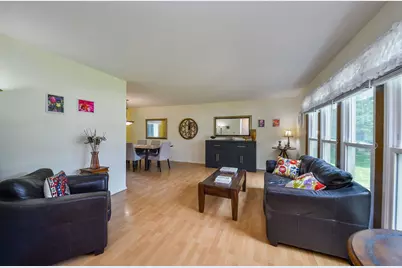 1521 Hillcrest Court, Lombard, IL 60148 - Photo 3