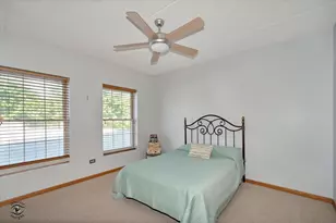 19806 Wolf Rd, Mokena, IL 60448 - Photo 11
