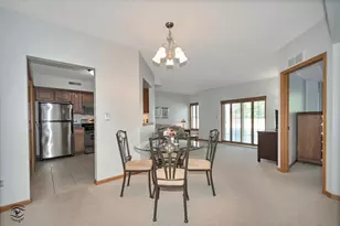 19806 Wolf Rd, Mokena, IL 60448 - Photo 5