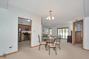 19806 Wolf Rd, Mokena, IL 60448 - Photo 7