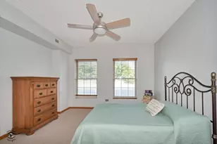 19806 Wolf Rd, Mokena, IL 60448 - Photo 13
