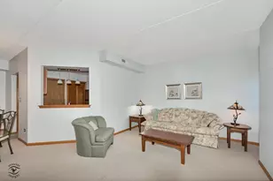 19806 Wolf Rd, Mokena, IL 60448 - Photo 3