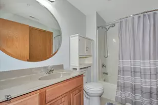 19806 Wolf Rd, Mokena, IL 60448 - Photo 17