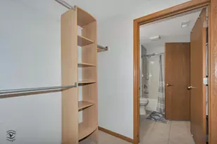 19806 Wolf Rd, Mokena, IL 60448 - Photo 15