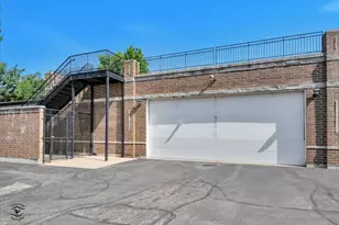 19806 Wolf Rd, Mokena, IL 60448 - Photo 19
