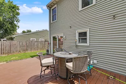 7652 W Hickory Creek Drive, Frankfort, IL 60423 - Photo 29