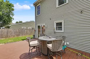 7652 W Hickory Creek Dr, Frankfort, IL 60423 - Photo 29