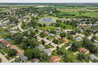 7652 W Hickory Creek Drive, Frankfort, IL 60423 - Photo 37