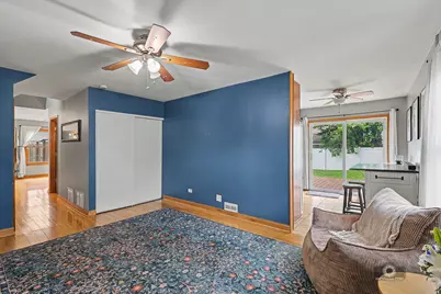 7652 W Hickory Creek Drive, Frankfort, IL 60423 - Photo 17