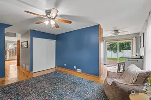 7652 W Hickory Creek Dr, Frankfort, IL 60423 - Photo 17
