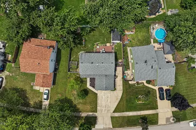 7652 W Hickory Creek Drive, Frankfort, IL 60423 - Photo 35