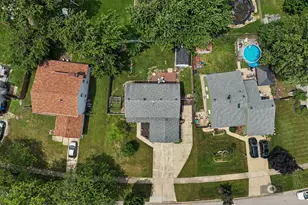 7652 W Hickory Creek Dr, Frankfort, IL 60423 - Photo 35