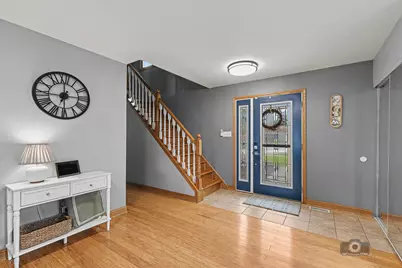 7652 W Hickory Creek Drive, Frankfort, IL 60423 - Photo 7