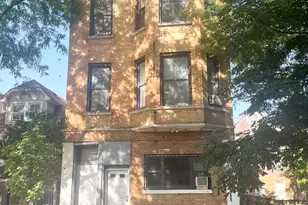 2706 S St Louis Ave, Chicago, IL 60623 - Photo 1