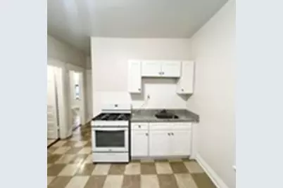 2706 S St Louis Avenue #3R, Chicago, IL 60623 - Photo 7