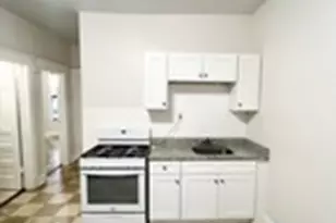 2706 S St Louis Ave, Chicago, IL 60623 - Photo 7