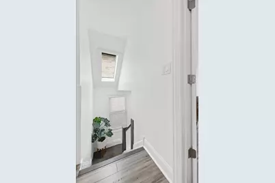 3427 N Kedzie Avenue, Chicago, IL 60618 - Photo 17