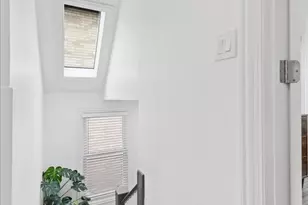 3427 N Kedzie Ave, Chicago, IL 60618 - Photo 17