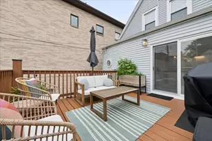 3427 N Kedzie Ave, Chicago, IL 60618 - Photo 23