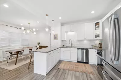 3427 N Kedzie Avenue, Chicago, IL 60618 - Photo 9