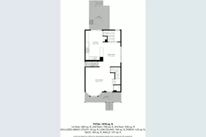 3427 N Kedzie Avenue, Chicago, IL 60618 - Photo 27