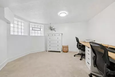 3427 N Kedzie Avenue, Chicago, IL 60618 - Photo 19