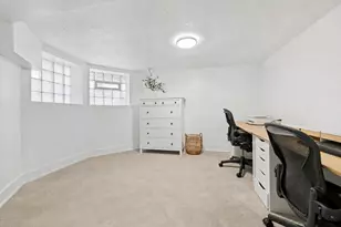 3427 N Kedzie Ave, Chicago, IL 60618 - Photo 19