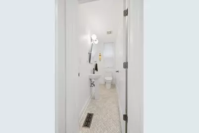 3427 N Kedzie Avenue, Chicago, IL 60618 - Photo 11