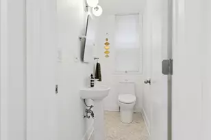 3427 N Kedzie Ave, Chicago, IL 60618 - Photo 11
