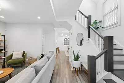 3427 N Kedzie Avenue, Chicago, IL 60618 - Photo 3