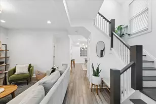 3427 N Kedzie Ave, Chicago, IL 60618 - Photo 3
